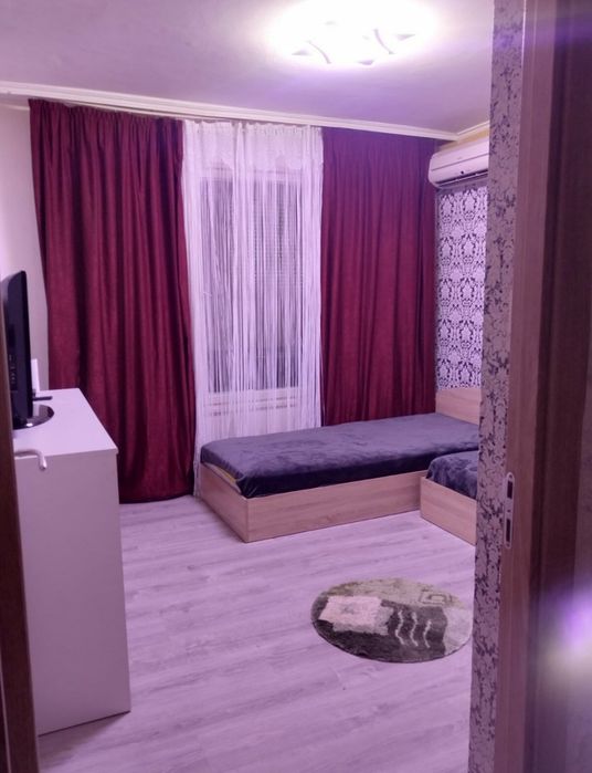 Продава се Двустаен апартамент в Радомир - 55 кв.м за 881 €/кв.м - Снимка #10