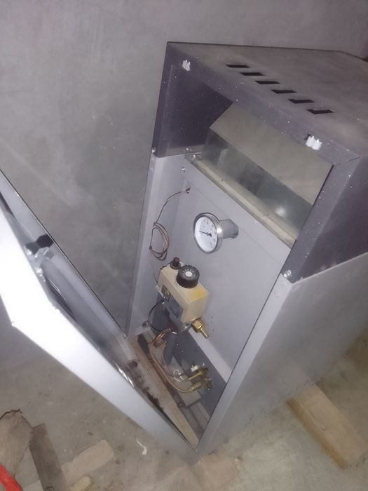 Gaza katiyol  240kv srochni soiladi