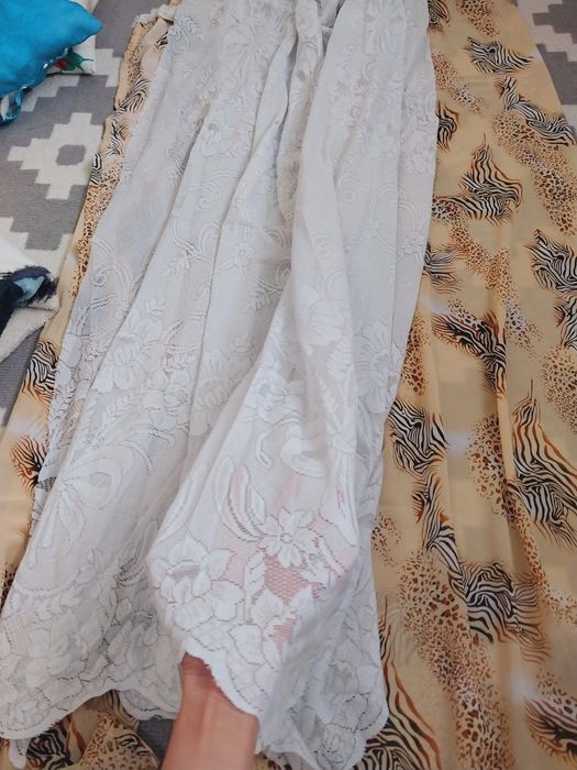 Продам срочно Всё  в одни руки!