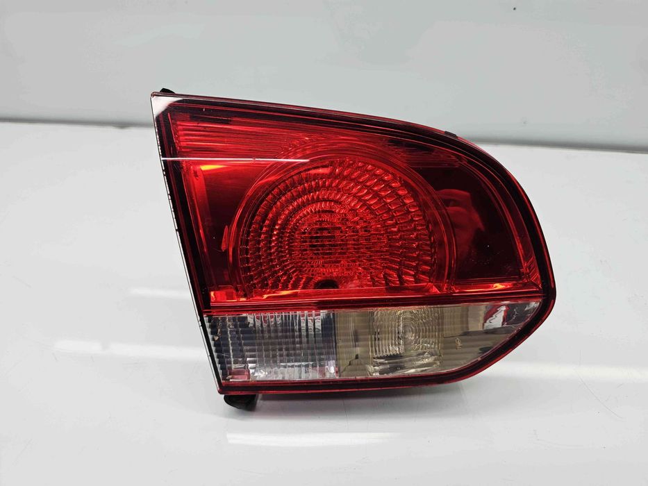 Stop haion stanga Volkswagen Golf 6 (5K1) [Fabr 2009-2013] 5K0945093J
