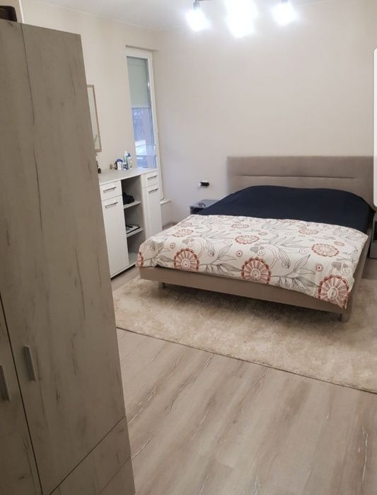 Продава се Двустаен апартамент в Сандански - 60 кв.м за 2000 €/кв.м - Снимка #4