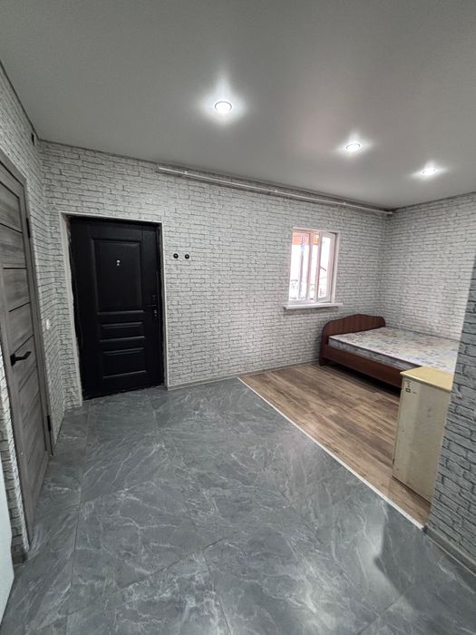 Сдам кввртиру в аренду на длительный срок