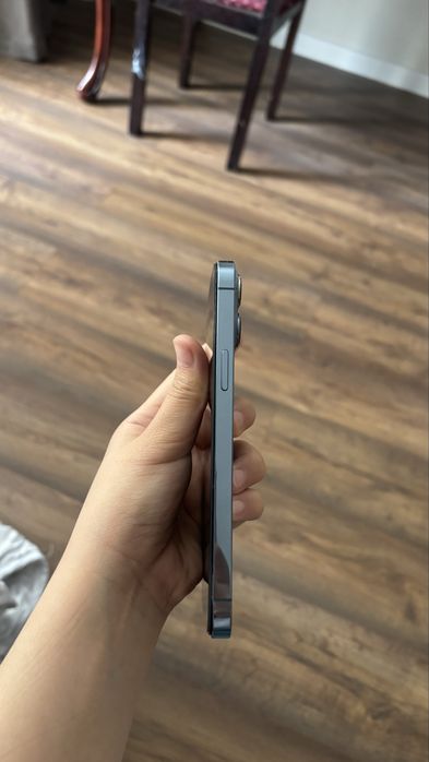 Iphone 13 Pro Max 256 гб 150.000 тг