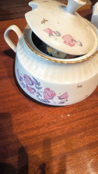 Посуда для  кухни