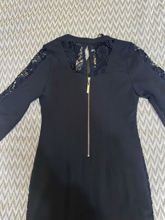 Платья новое размер 36