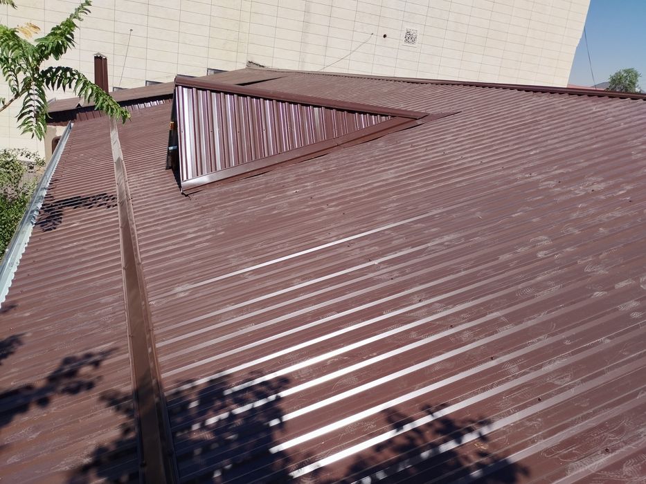 Tom yopamiz/Tom-демонтаж монтаж