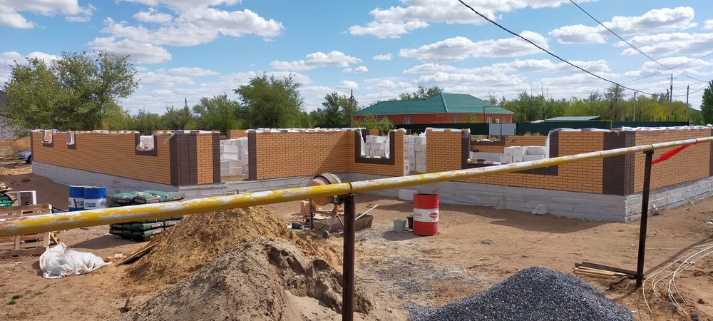 Услуга Каменьщик. Кафельщик отделка