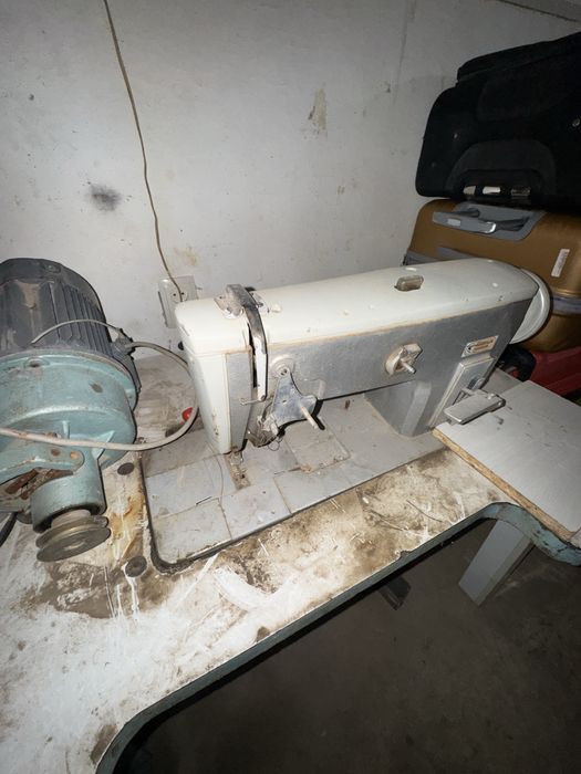 Chexol tikadigan mashina