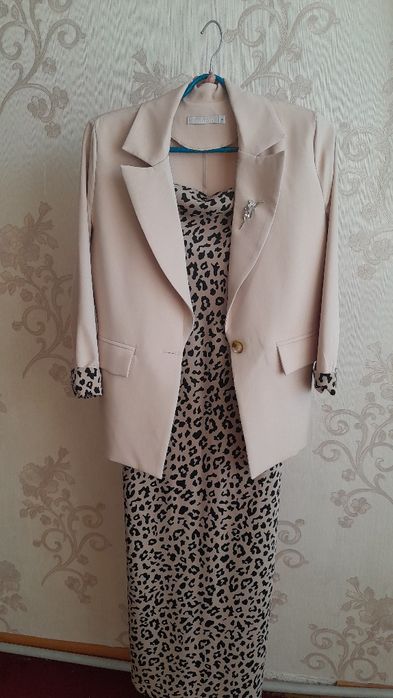 Мода стиль женские одежды