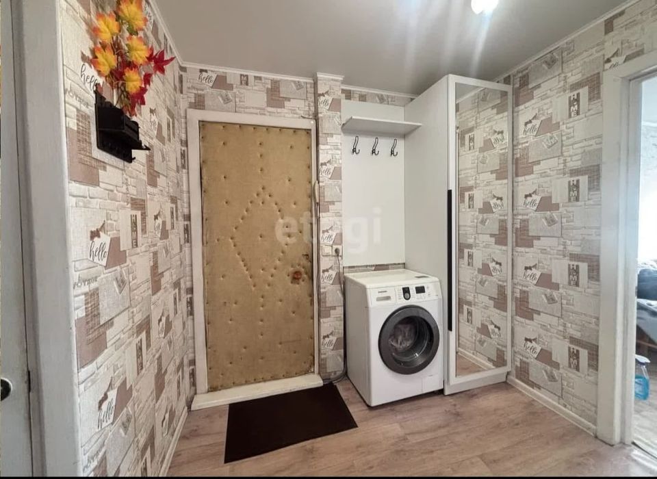 Срочно продам 3комнатную квартиру