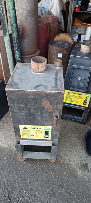 Сантехник Santexnika 24/7 xizmati ustanovka katyol kirmashina unitaz