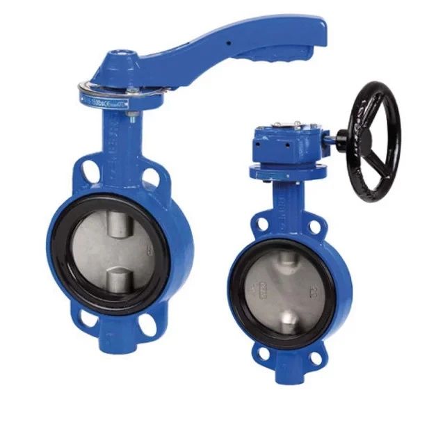 Продам затвор(батерфляй) от50мм до 400мм.