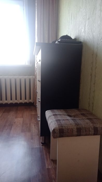 Продам шкафчик для вещей
