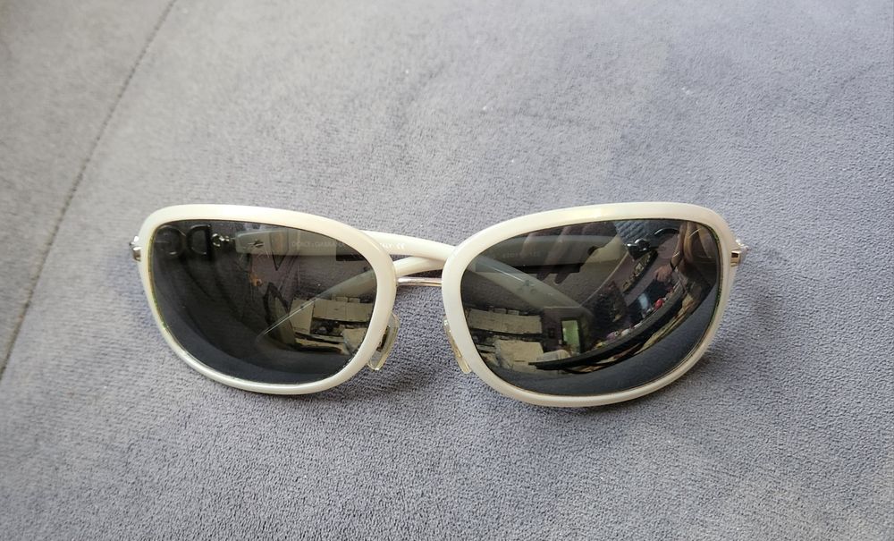 Dolce & Gabanna оригинални очила