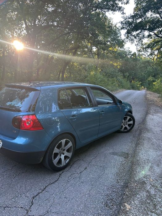 Джанти 5x112 r17