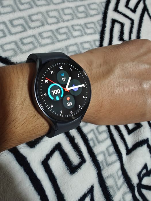 Galaxy watch 6 44mm Галакси воч 6