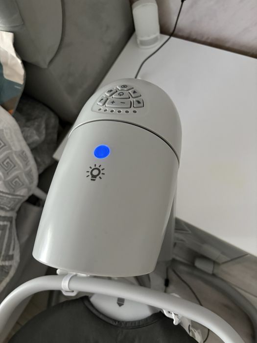 Balansoar joie serina