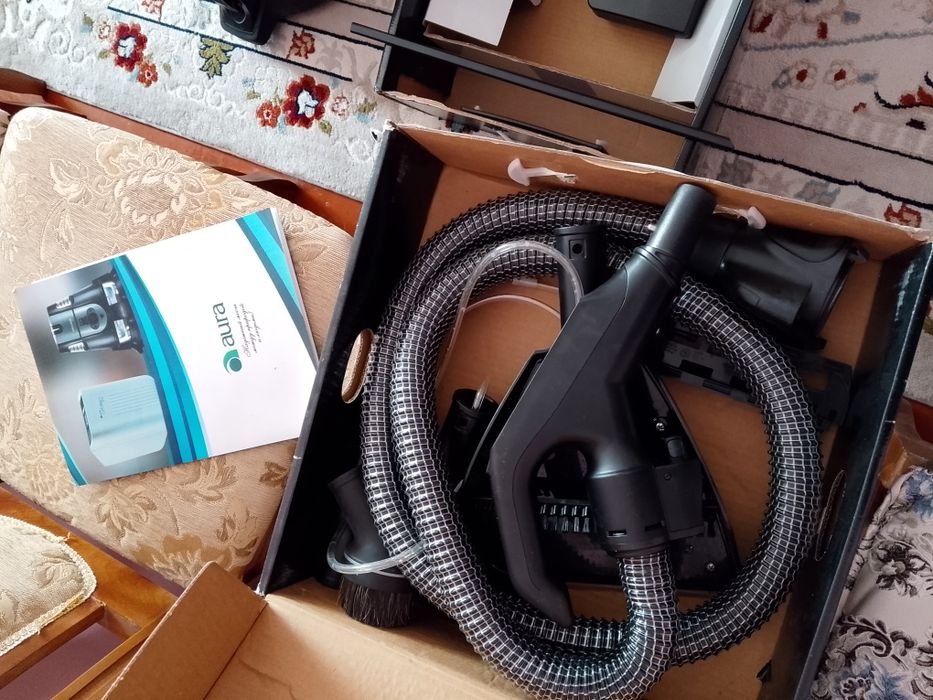 Плесос Робаклейн