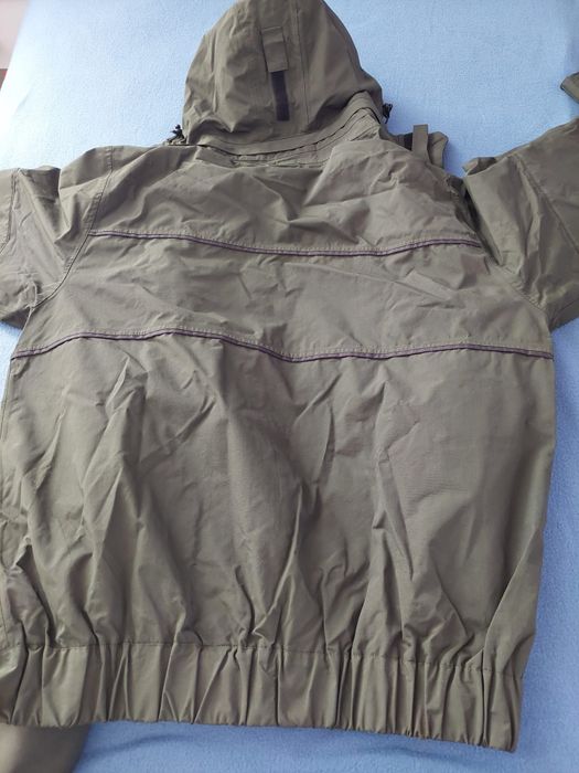 Ловно рибарски комплект дрехи Pelzer