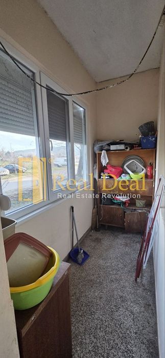 Продава се Двустаен апартамент в Нови Искър - 68 кв.м за 728 €/кв.м - Снимка #10