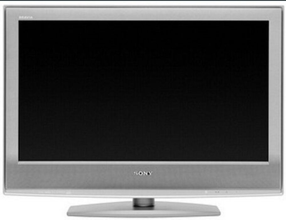 Televizoare Sony Bravia, Philips, LG