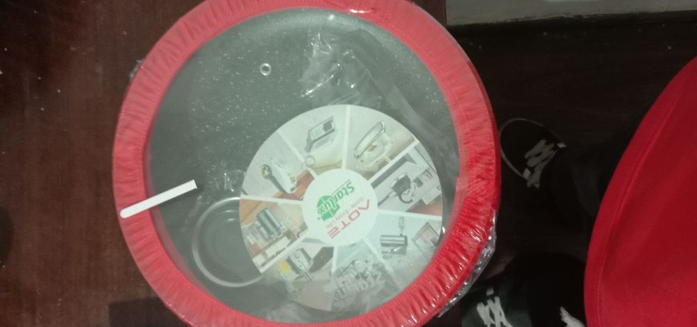 Сквародка Янги .