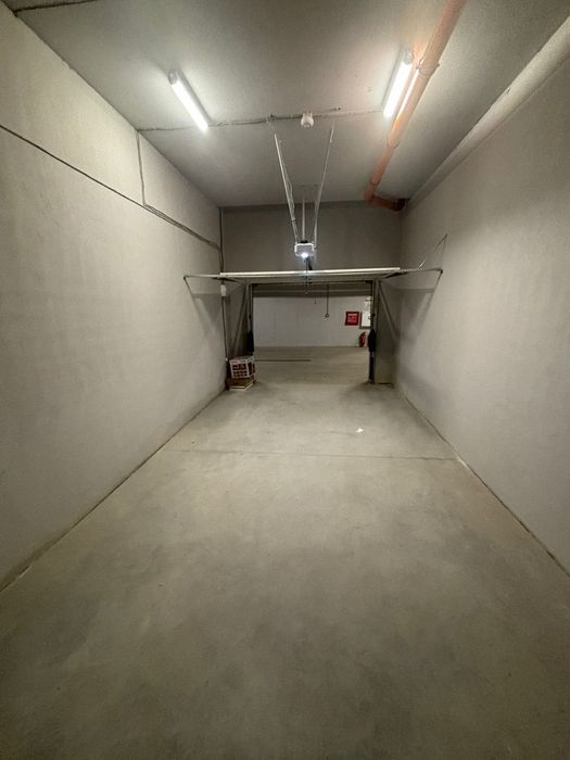 Дава се под наем Гараж / Паркомясто в София, Манастирски ливади - 10 кв.м за 149.43 € - Снимка #3