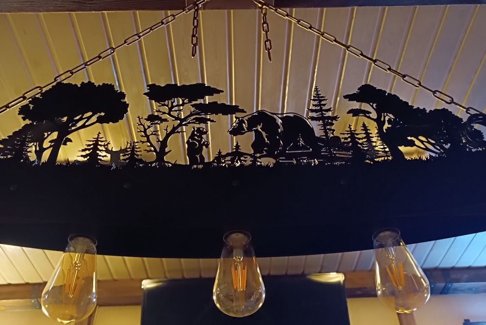 Люстра.Люстра.Люстра.