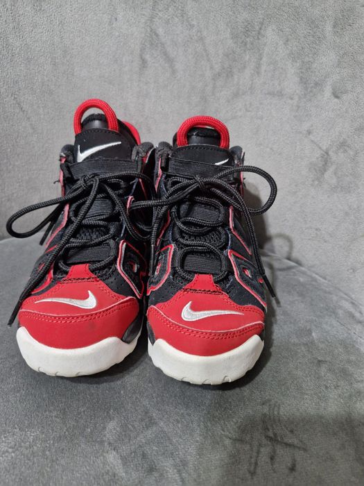 Nike Air Jordan  copii