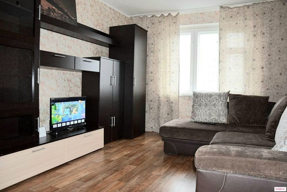 Отличная 2-комнатная на идеальном 2 этаже, Караташ