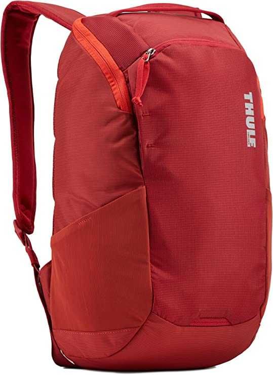 Рюкзак Thule EnRoute Backpack 13L! Новый с бирками! Оригинал!: 49 у.е ...