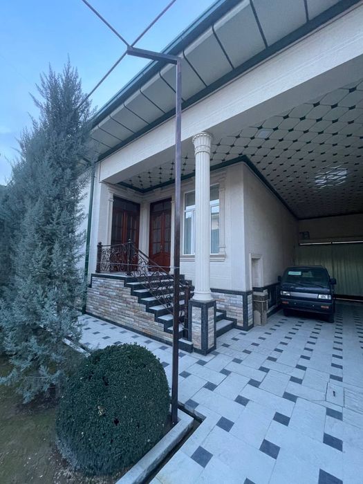 Литературный  7 сотик  10та хона