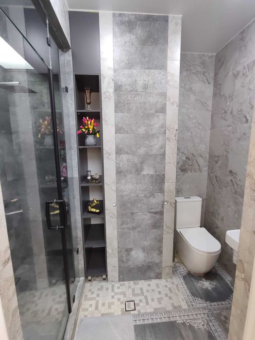 Продается Квартира / Новостройка ЖК Эшангузар Сити / Дуплекс