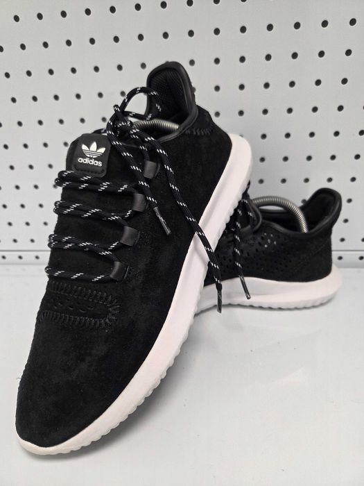 Оригинални мъжки маратонки- Adidas Tubular