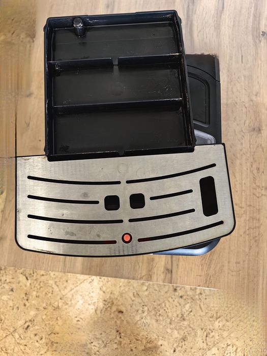 GAGGIA Кафе автомат