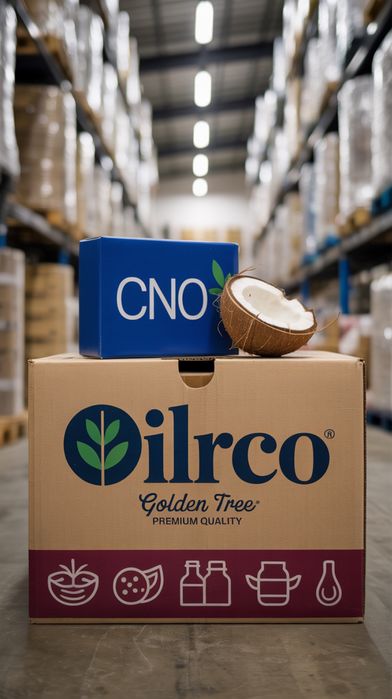 Кокосовое масло   Coconut oil