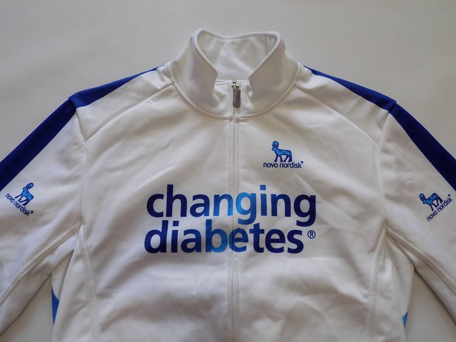 вело джърси nalini colnago shimano горнище яке шосeйно оригинално S/L