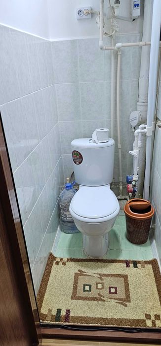 Сдаю квартиру, уй ижарага, 3 хона уй, аренда, ijara uy, 9 mkn kvartira