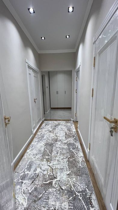 Срочно! Продажа. 3/4/4. Авиасозлар-1. Можно в ипотеку.