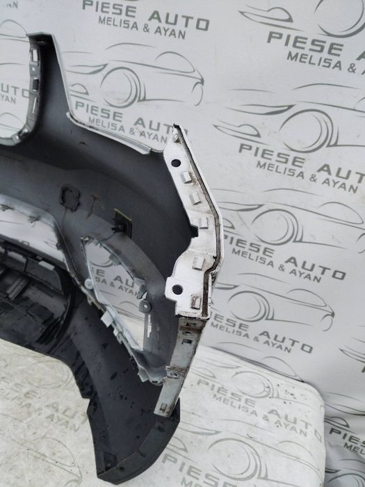 Bara fata Volvo XC40 an 2017-2018-2019-2020-2021-2022