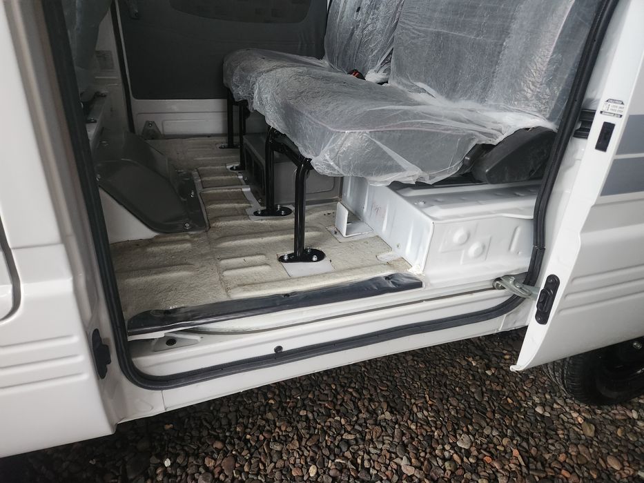 Дамас сотилади 2022 йил краска тоза .йургани 121000.