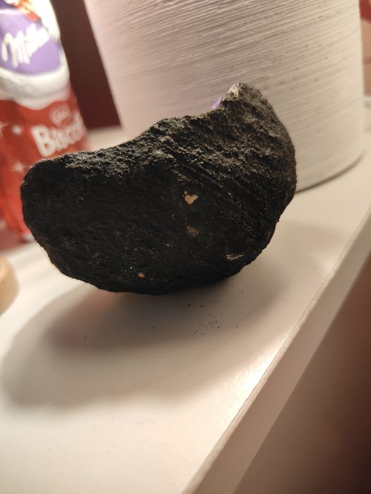 Piatra colectionabila