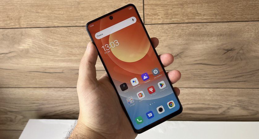 Camon 30s pro gold. Смартфон Tecno Camon 19 Pro. Смартфон Tecno Camon 19 Pro 8/128. Techno Camon 19 Pro 5g. Tecno Camon 19 Pro цвета.
