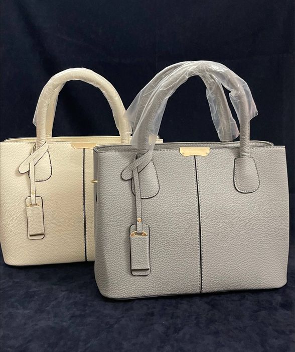 Сумки разные, от 2500тг до 5000тг