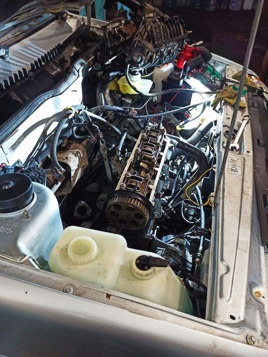 Авто визиф 24/7 авто сервис 24/7