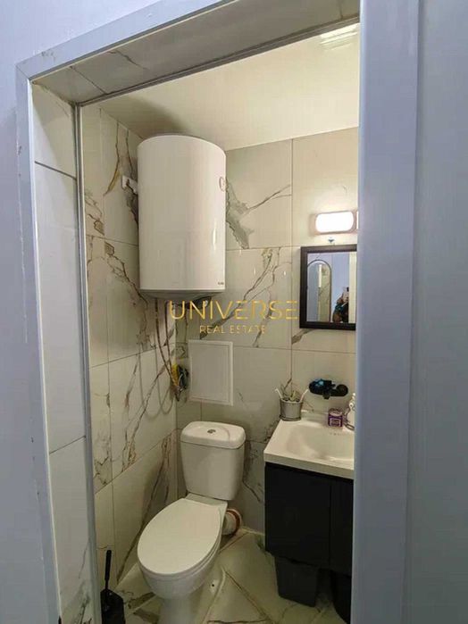 Продава се Двустаен апартамент в к.к. Слънчев бряг - 60 кв.м за 1217 €/кв.м - Снимка #3