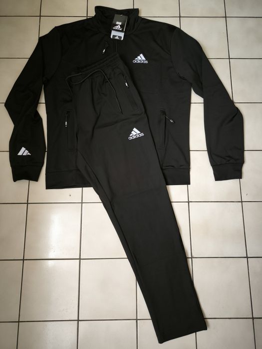 Екип ГИГАНТ от полиамид 3XL,4XL,5XL, 6XL