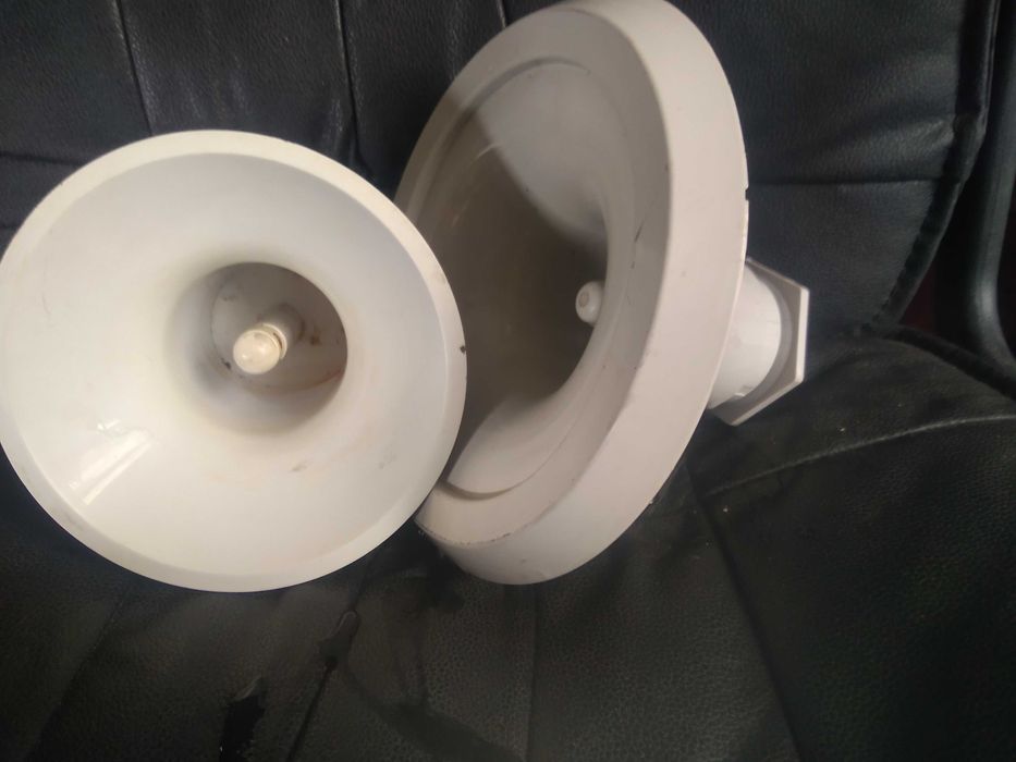 Диспенсър компресорен и части