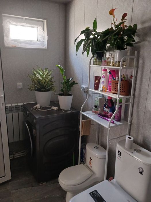 Tovoqsoyda 4 sotix xovli sotiladi