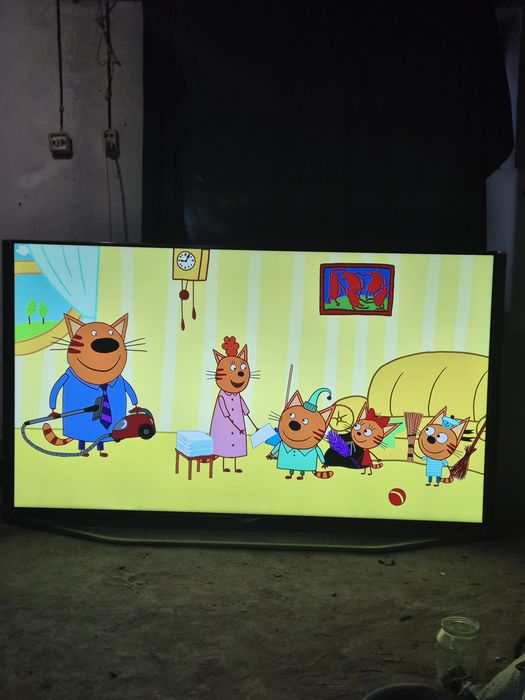 Продам Домашний кинотеатр телевизор